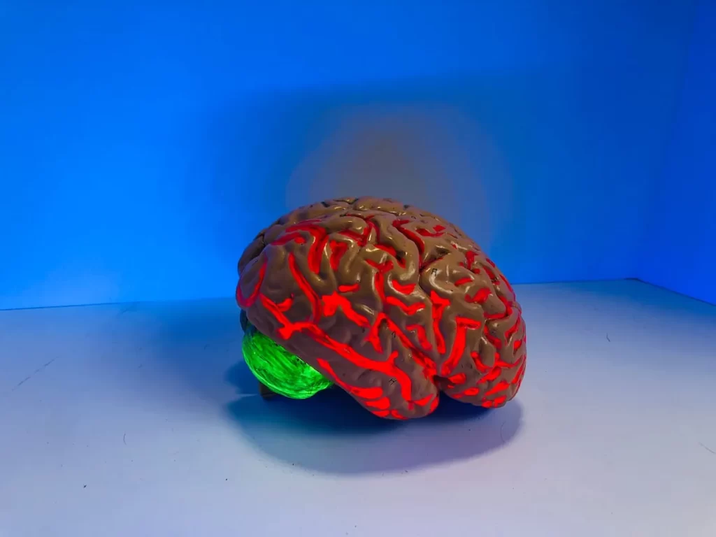 brain waves Understanding Brain Waves and Neuroplasticity, The article explores ancient uses of sound frequencies in monumental structures like the Pyramids and their influence on altered states and healing. It connects these ancient practices to modern sound therapy, including binaural beats and Tibetan singing bowls, for stress relief and emotional balance. Aristotle, four causes, philosophy, manifestation, assessment, carmel cayouf , matter, form, abstract Ideas, Manifestation, imagination, wealth, success, community , environment , global impact, the methodical approach, holistic approach, Overthinking, Personal development strategies, business growth tactics, startup marketing tips, entrepreneurial success secrets, innovative business ideas, self-improvement techniques, business leadership skills, startup funding advice, entrepreneur mindset hacks, philosophical thinking in business, effective business planning, productivity and self-growth, business networking strategies, startup scaling solutions, Carmel Cayouf, leadership, on the path to wealth , primal alchemy